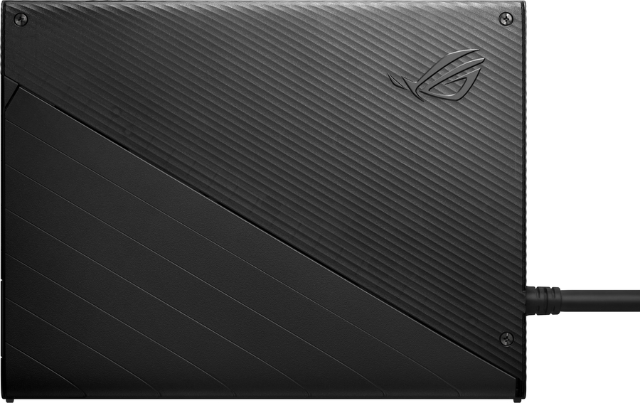 shopRBC.com :: Asus ROG XG Mobile 2023 External Graphics w