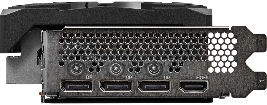 shopRBC.com :: ASRock Intel Arc A770 Phantom Gaming D 8GB OC Video