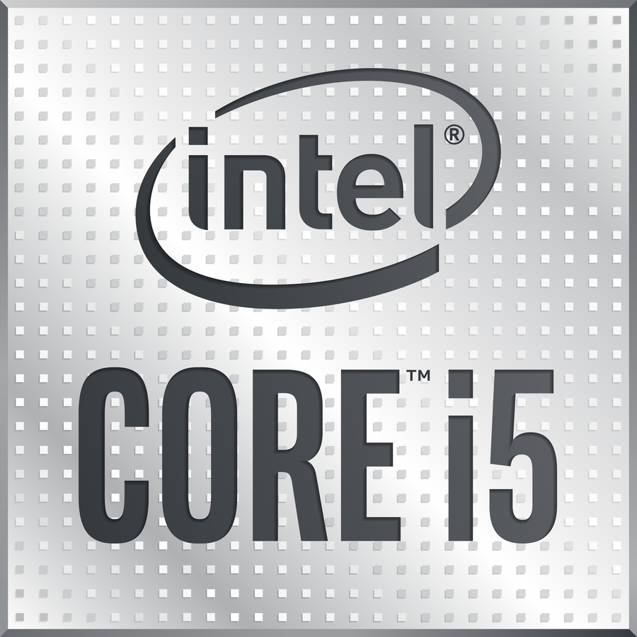 shopRBC.com :: Intel Core i5-10500 3.1GHz 12MB 6-Core S1200 Processor